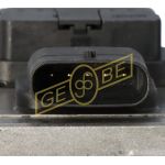 NOx-Sensor, NOx-Katalysator 9 2874 1