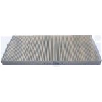 Delphi TSP0325010C Filter, Innenraumluft