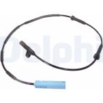 Sensor, Raddrehzahl SS20138 Sensor, Raddrehzahl SS20138