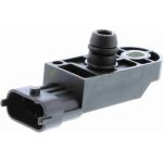 Vemo V46-72-0097 Sensor, Ladedruck Vemo V46-72-0097 Sensor, Ladedruck