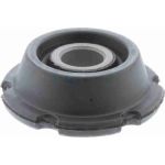 Vaico V10-1208 Lagerung, Lenker