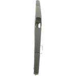 BOSCH H 359 Scheibenwischer Rear 3 397 011 923 BOSCH H 359 Scheibenwischer Rear 3 397 011 923