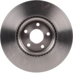Bremsscheibe 0 986 479 660 Bremsscheibe 0 986 479 660