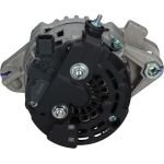 Valeo 443291 Generator ORIGINS Valeo 443291 Generator ORIGINS