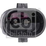 FEBI BILSTEIN 185821 Sensor, Abgastemperatur