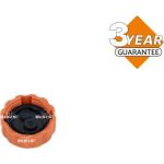 NRF 454118 Ausgleichsbehälter, Kühlmittel EASY FIT NRF 454118 Ausgleichsbehälter, Kühlmittel EASY FIT