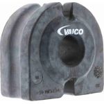 Vaico V20-2265 Lagerung, Stabilisator Vaico V20-2265 Lagerung, Stabilisator