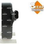 Spule, Magnetkupplung-Kompressor 38657 Spule, Magnetkupplung-Kompressor 38657