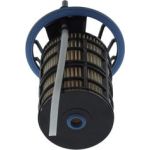 Kraftstofffilter F 026 402 291 Kraftstofffilter F 026 402 291