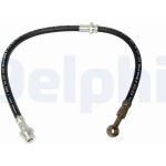 Delphi LH6221 Bremsschlauch Delphi LH6221 Bremsschlauch