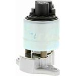 Vemo V40-63-0003 AGR-Ventil Vemo V40-63-0003 AGR-Ventil