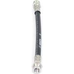 BOSCH 1 987 481 981 Bremsschlauch BOSCH 1 987 481 981 Bremsschlauch