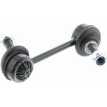 Vaico V70-0003 Stange/Strebe, Stabilisator Vaico V70-0003 Stange/Strebe, Stabilisator