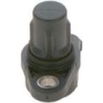 Impulsgeber, Kurbelwelle 0 281 002 667 Impulsgeber, Kurbelwelle 0 281 002 667