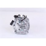 Kompressor, Klimaanlage 890666 Kompressor, Klimaanlage 890666