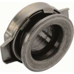 Sachs 3151 996 301 Ausrücklager Sachs 3151 996 301 Ausrücklager
