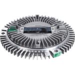 Sachs 2100 011 031 Kupplung, Kühlerlüfter