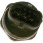 Sensor, Kraftstoffdruck 0 261 545 033