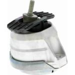 Vaico V20-0497 Lagerung, Motor Vaico V20-0497 Lagerung, Motor