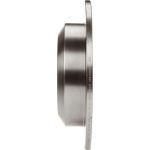 Bremsscheibe 0 986 479 598 Bremsscheibe 0 986 479 598