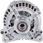 Generator 443152 Generator 443152