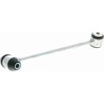 Stange/Strebe, Stabilisator V30-2742 Stange/Strebe, Stabilisator V30-2742
