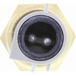 Vemo V25-72-1025 Sensor, Kühlmitteltemperatur