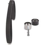 BOSCH 1 987 948 576 Zahnriemensatz BOSCH 1 987 948 576 Zahnriemensatz