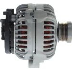 BOSCH 1 986 A01 783 Generator BOSCH 1 986 A01 783 Generator