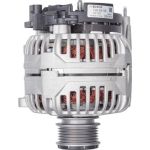 Generator 1 986 A00 728