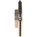 Bremsscheibe 0 986 478 451 Bremsscheibe 0 986 478 451