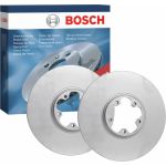 Bremsscheibe 0 986 479 B29 Bremsscheibe 0 986 479 B29