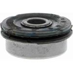 Vaico V10-1417 Lagerung, Lenker Vaico V10-1417 Lagerung, Lenker