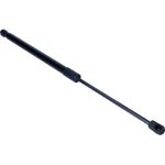 Maxgear 12-0193 Gasfeder, Kofferraum/Laderaum