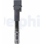 Zündspule GN10442-12B1 Zündspule GN10442-12B1