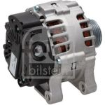 Generator 193481