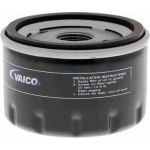 Ölfilter V46-0083