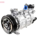 DENSO 6SES14C Klimakompressor DCP32080