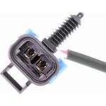 Klopfsensor V40-72-0482 Klopfsensor V40-72-0482