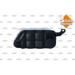 NRF 454029 Ausgleichsbehälter, Kühlmittel EASY FIT NRF 454029 Ausgleichsbehälter, Kühlmittel EASY FIT