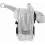 Vaico V10-2330 Lagerung, Motor Vaico V10-2330 Lagerung, Motor