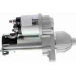 Starter V40-12-21240