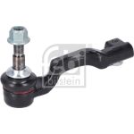 FEBI BILSTEIN 183724 Spurstangenkopf FEBI BILSTEIN 183724 Spurstangenkopf
