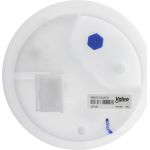 Valeo 347348 Kraftstoff-Fördereinheit