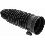 Faltenbalgsatz, Lenkung V25-0375 Faltenbalgsatz, Lenkung V25-0375