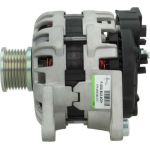 Generator 575.953.090.010
