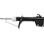 Maxgear 11-0517 Stoßdämpfer