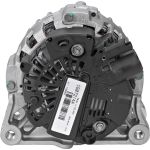 Valeo 439703 Generator ORIGINS - NEW O.E. TECHNOLOGIE