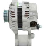 PSH 555.564.090.130 Generator +Line Original PSH 555.564.090.130 Generator +Line Original