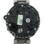 Generator 205.521.180.014